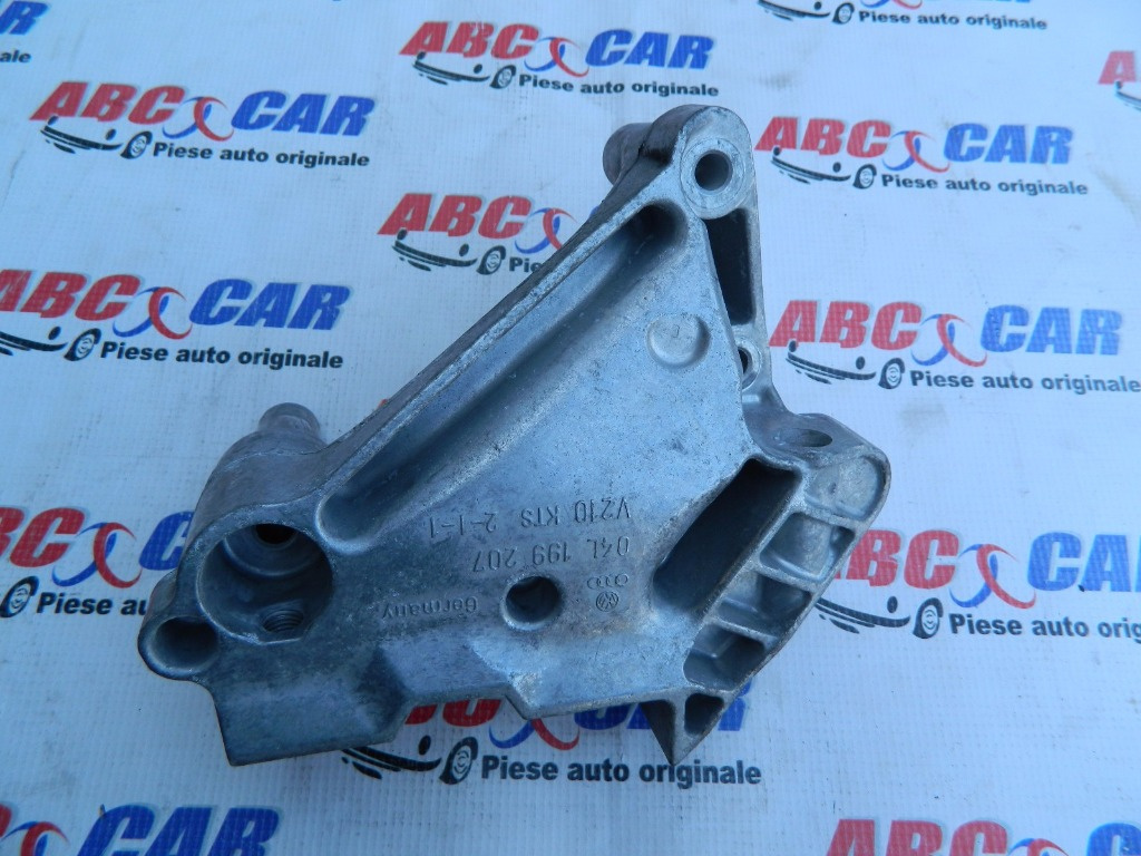 Suport motor Audi A3 8V 2012-2020 2.0 TDI 04L199207