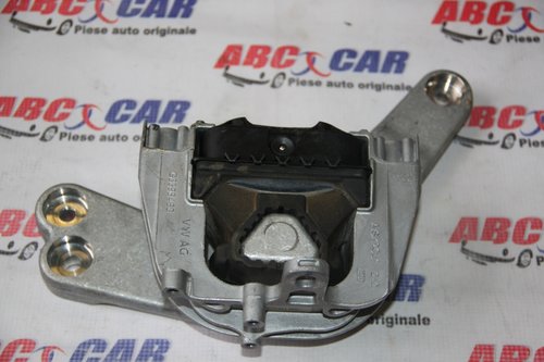 Suport motor Audi A3 8V E-Tron 1.4 TFSI cod: 5Q0199262S model 2017