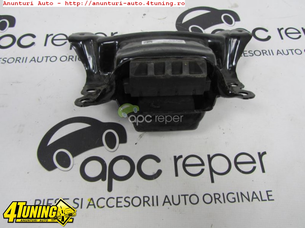Suport Motor Audi A3 8V Golf 7 cod 5Q0199555AB