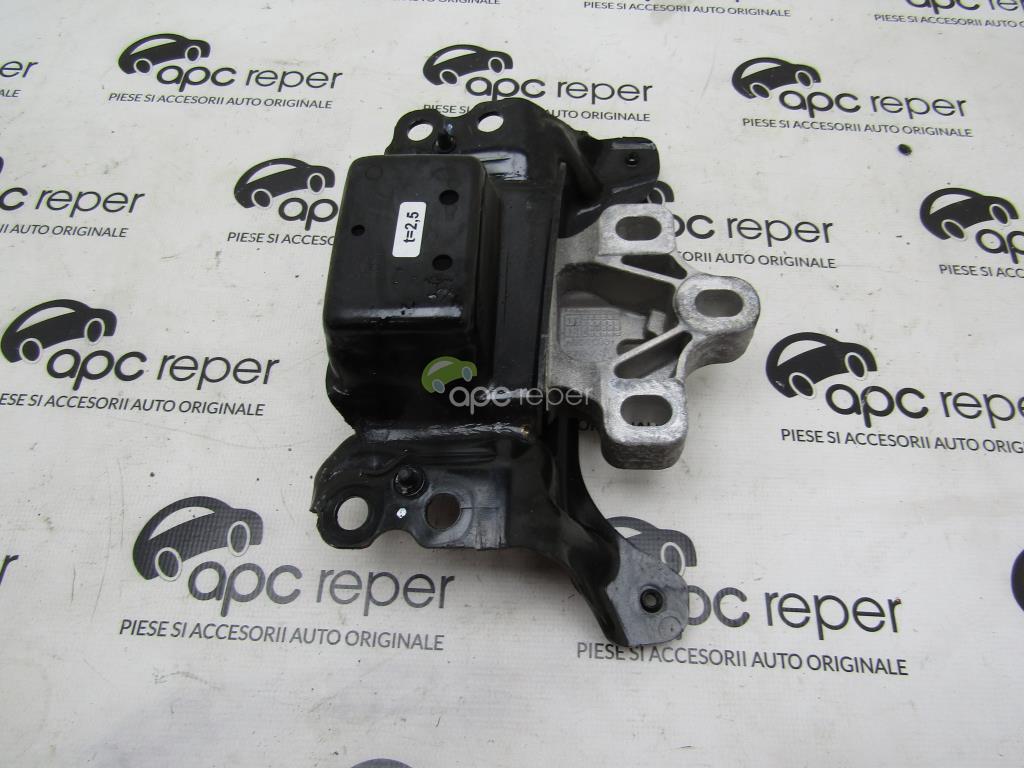 Suport motor Audi A3 8v, Golf 7 cod 5Q0199555AD