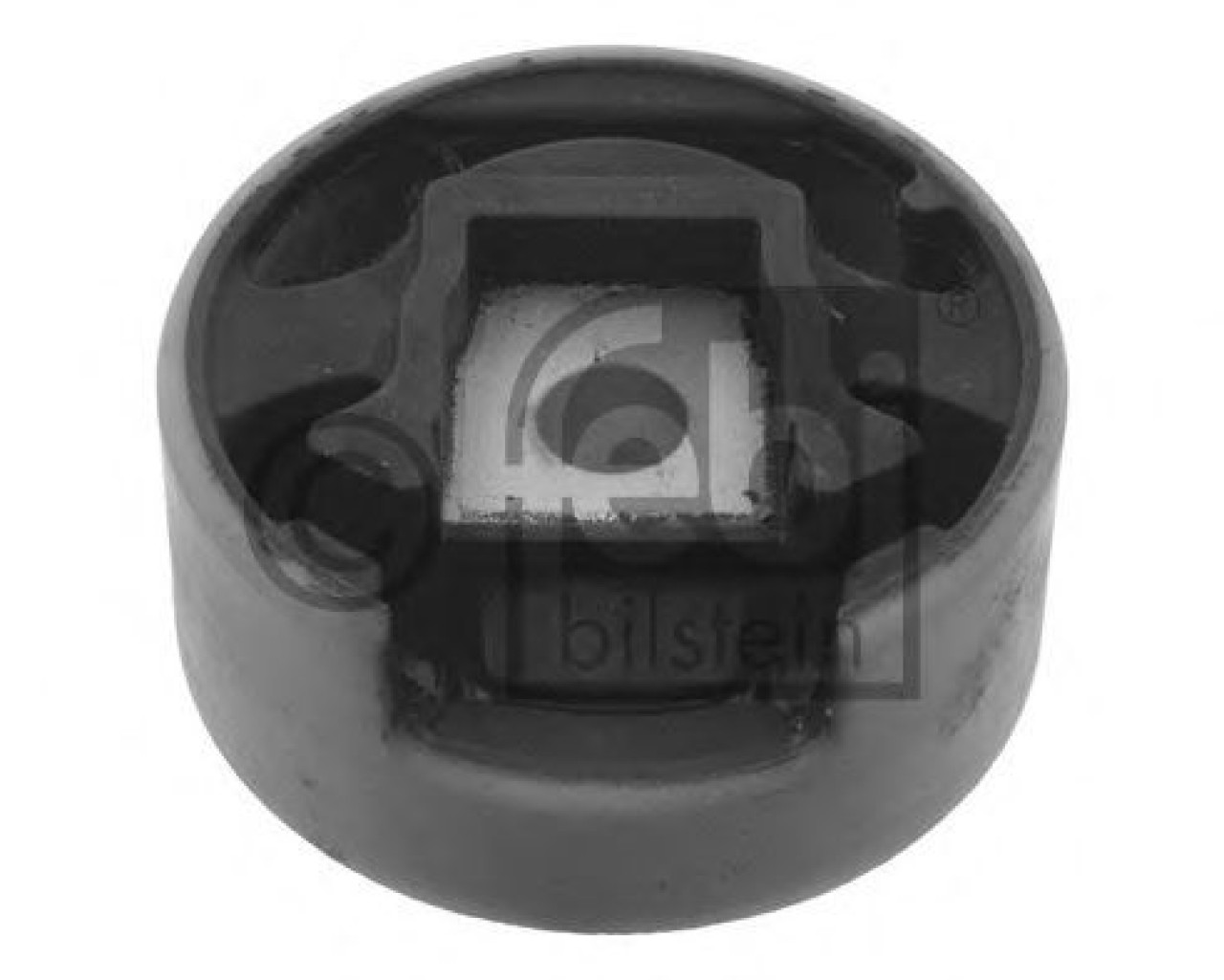 Suport motor AUDI A3 Cabriolet (8P7) (2008 - 2013) FEBI BILSTEIN 38401 piesa NOUA