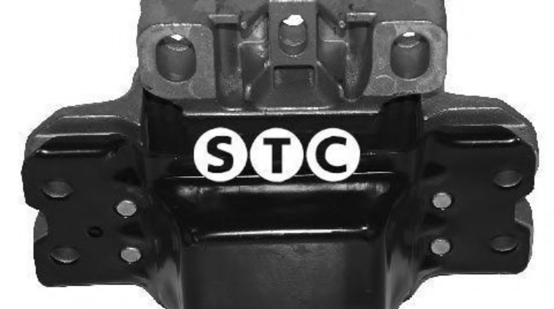 Suport motor AUDI A3 Cabriolet (8P7) (2008 - 2013) STC T404867 piesa NOUA