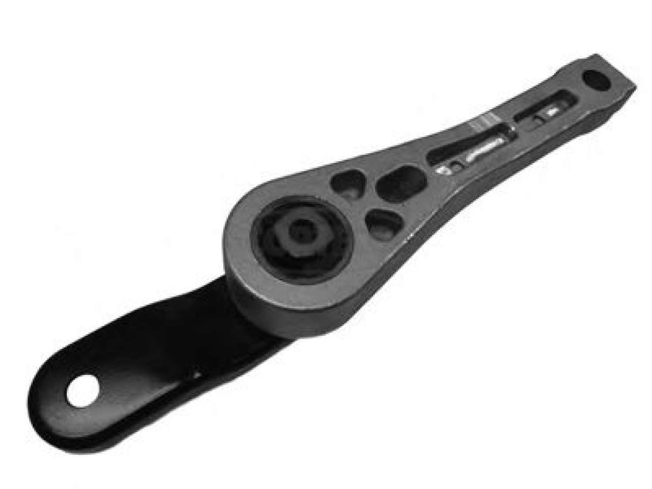 Suport motor AUDI A3 Cabriolet (8P7) (2008 - 2013) CORTECO 80001307 piesa NOUA