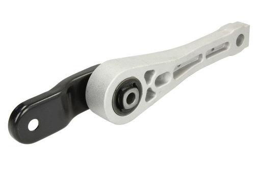 Suport motor AUDI A3 Cabriolet (8P7) (2008 - 2013) REINHOCH RH11-0087 piesa NOUA