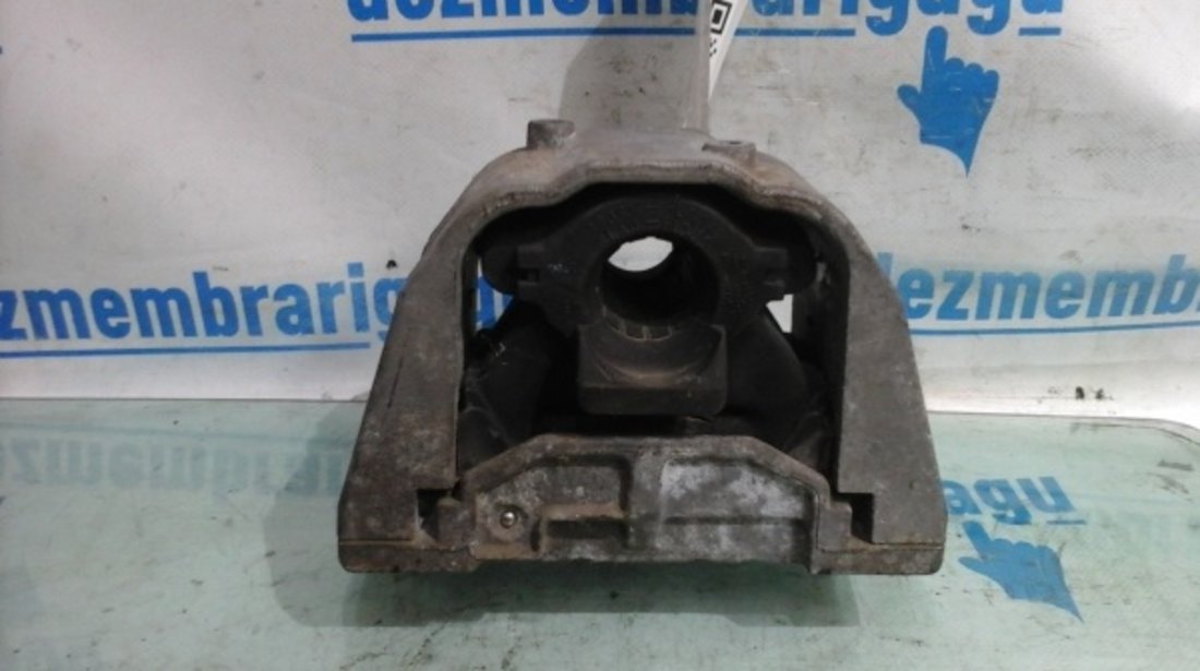 Suport motor Audi A3 I (1996-2003)