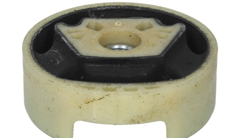 Suport motor AUDI A3, Q3, TT; SEAT ALTEA, ALTEA XL, LEON; SKODA OCTAVIA II, SUPERB II, YETI; VW CADDY ALLTRACK, CADDY III, CADDY IV, CC, EOS, GOLF V, GOLF VI, JETTA III 1.2-3.6 dupa 2003