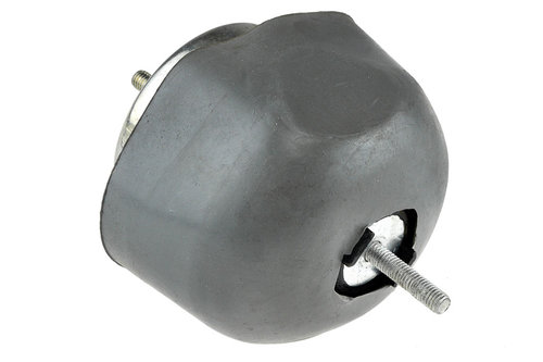 SUPORT MOTOR, AUDI A4 1.6,1.9 tdi(81KW),2.4,2.8 94-00, A6 2.4,2.8,1.9 tdi 98-01, SKODA SUPERB 2.8 01...