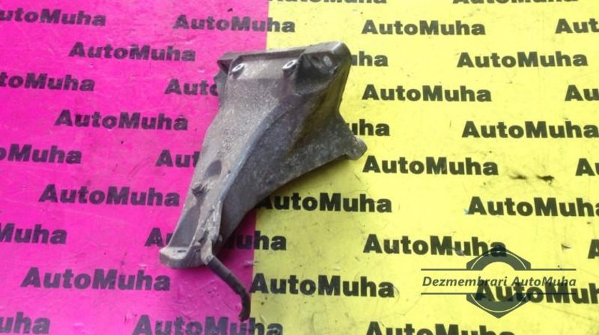 Suport motor Audi A4 (1994-2001) [8D2, B5] 8D0199308L