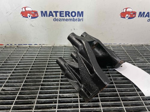 SUPORT MOTOR AUDI A4 2.0 TDI - (2015 2018)