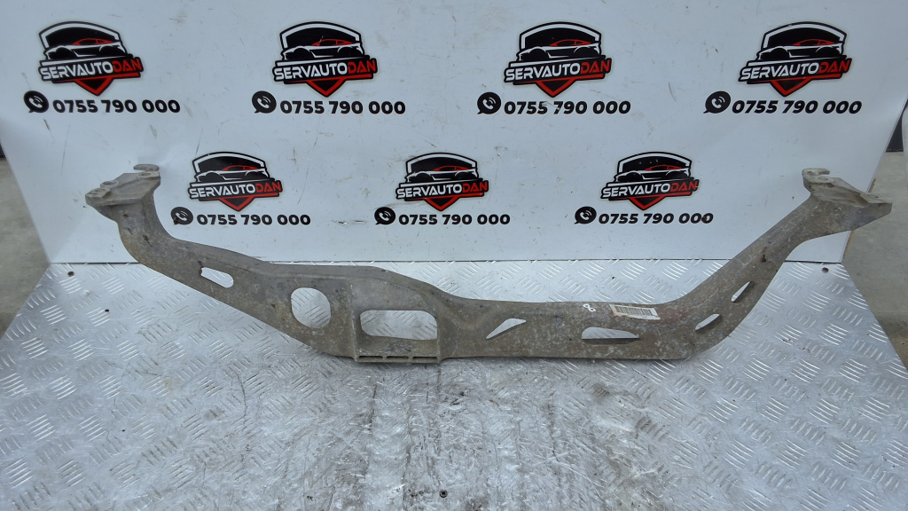 Suport motor Audi A4 (2008-2011) [8K2, B8] 2.0 Motorina 2011, 8K0199521Q