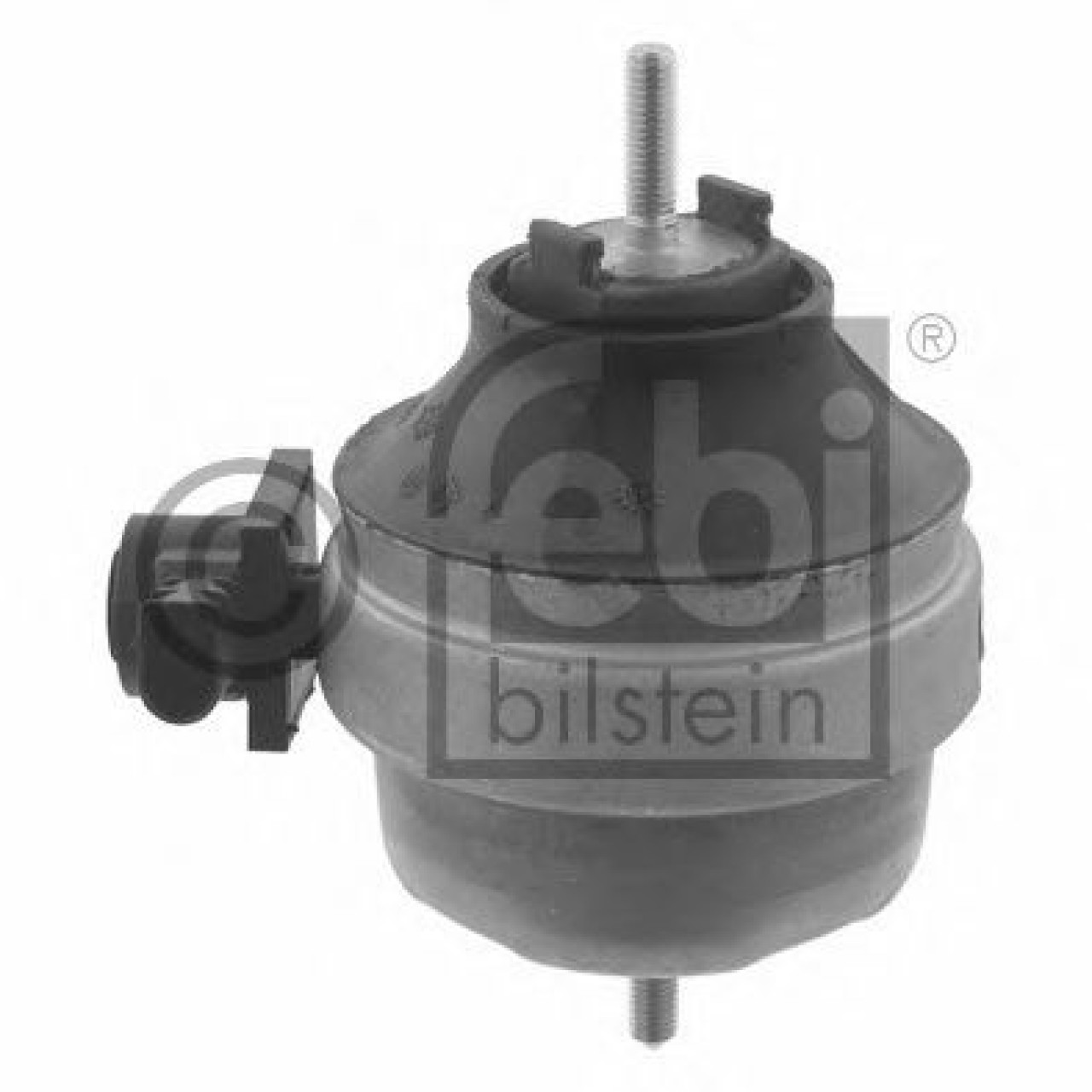 Suport motor AUDI A4 (8D2, B5) (1994 - 2001) FEBI BILSTEIN 32642 piesa NOUA