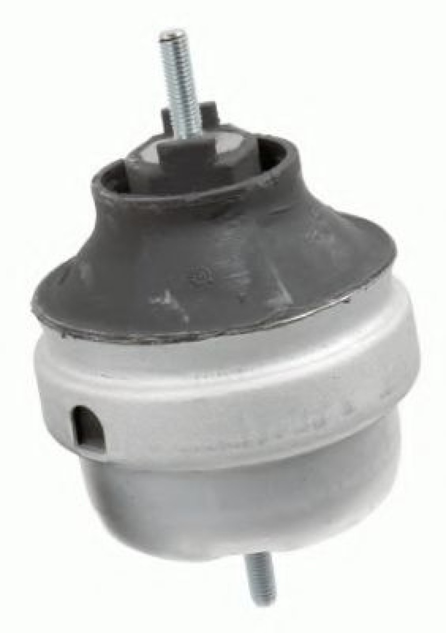 Suport motor AUDI A4 (8D2, B5) (1994 - 2001) LEMFÖRDER 17701 01 piesa NOUA