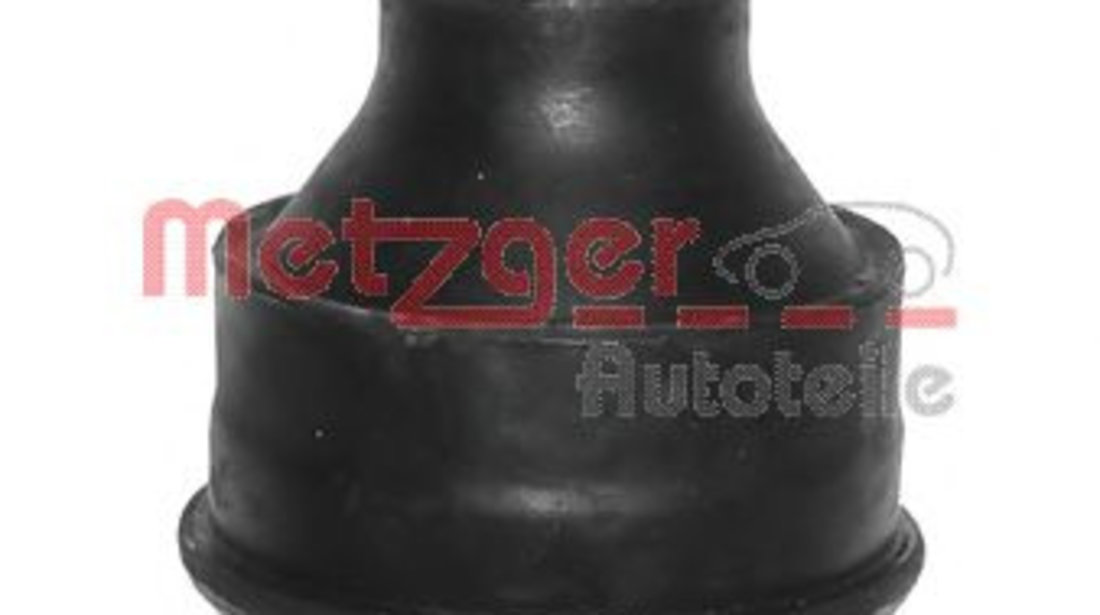 Suport motor AUDI A4 (8D2, B5) (1994 - 2001) METZGER 8050904 piesa NOUA