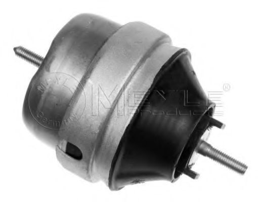 Suport motor AUDI A4 (8D2, B5) (1994 - 2001) MEYLE 100 199 0040 piesa NOUA