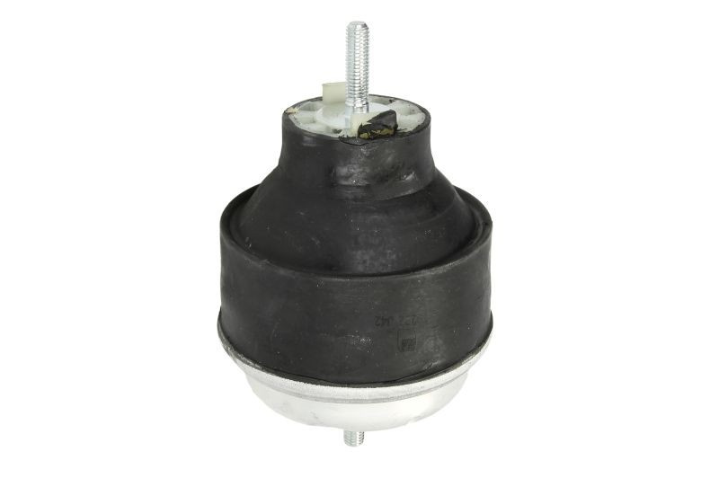 Suport motor AUDI A4 (8D2, B5) (1994 - 2001) REINHOCH RH11-0016 piesa NOUA