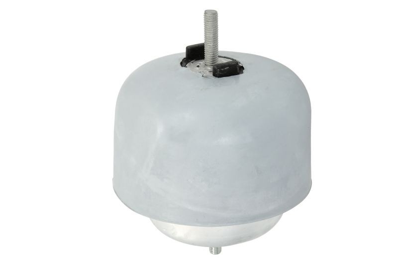 Suport motor AUDI A4 (8D2, B5) (1994 - 2001) REINHOCH RH11-0119 piesa NOUA