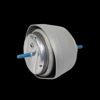 Suport motor AUDI A4 (8D2, B5) (1994 - 2001) RINGER 1120015105 piesa NOUA