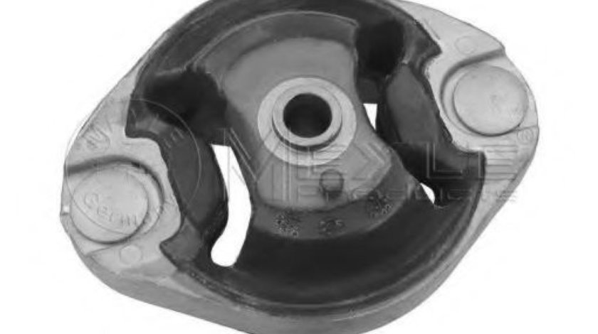 Suport motor AUDI A4 (8E2, B6) (2000 - 2004) MEYLE 100 399 0035 piesa NOUA