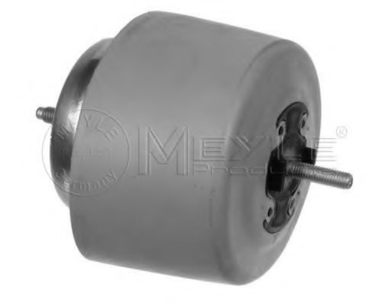Suport motor AUDI A4 (8E2, B6) (2000 - 2004) MEYLE 100 199 0084 piesa NOUA