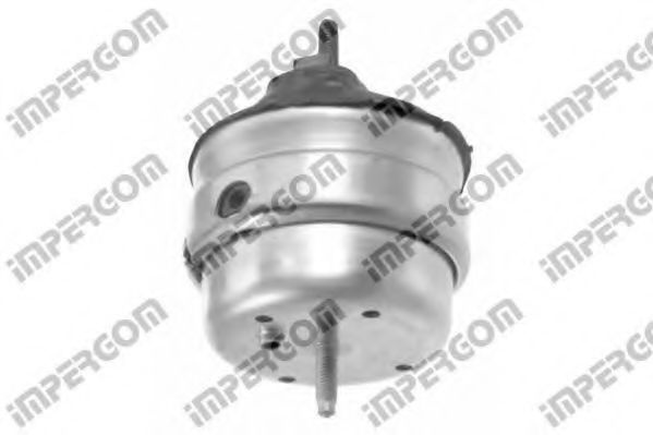 Suport motor AUDI A4 (8E2, B6) (2000 - 2004) ORIGINAL IMPERIUM 37640 piesa NOUA