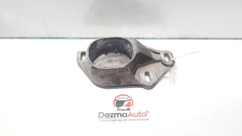 Suport motor, Audi A4 (8EC, B7) 1.9 tdi, BKE, 8E019935N (id:400875)