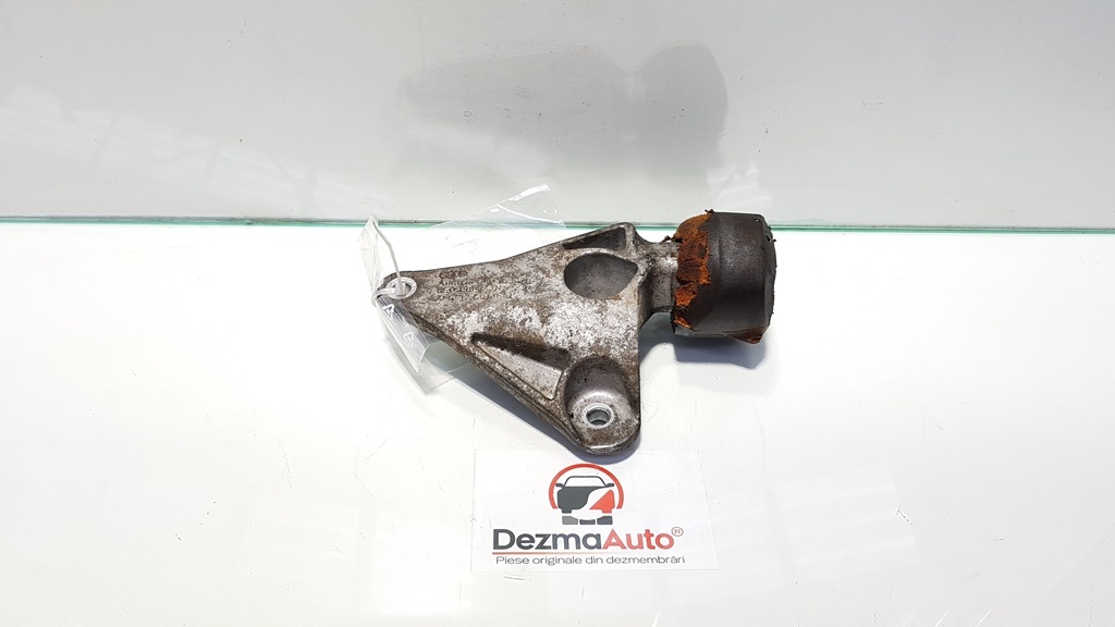Suport motor, Audi A4 (8EC, B7) 2.0 tdi, BRE, 8E0199343N (id:392676)