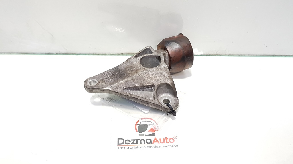 Suport motor, Audi A4 (8EC, B7) 2.0 tdi, BRE, 8E0199343N (id:401165)