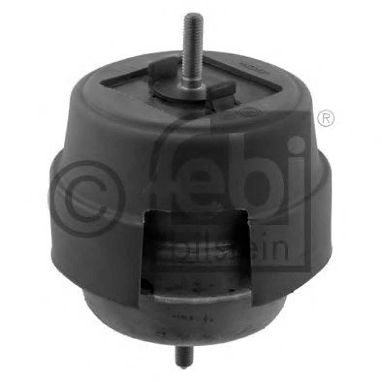 Suport motor AUDI A4 (8EC, B7) (2004 - 2008) FEBI BILSTEIN 36689 piesa NOUA