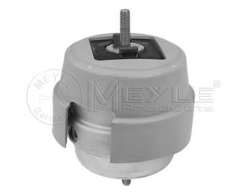 Suport motor AUDI A4 (8EC, B7) (2004 - 2008) MEYLE 100 199 0192 piesa NOUA