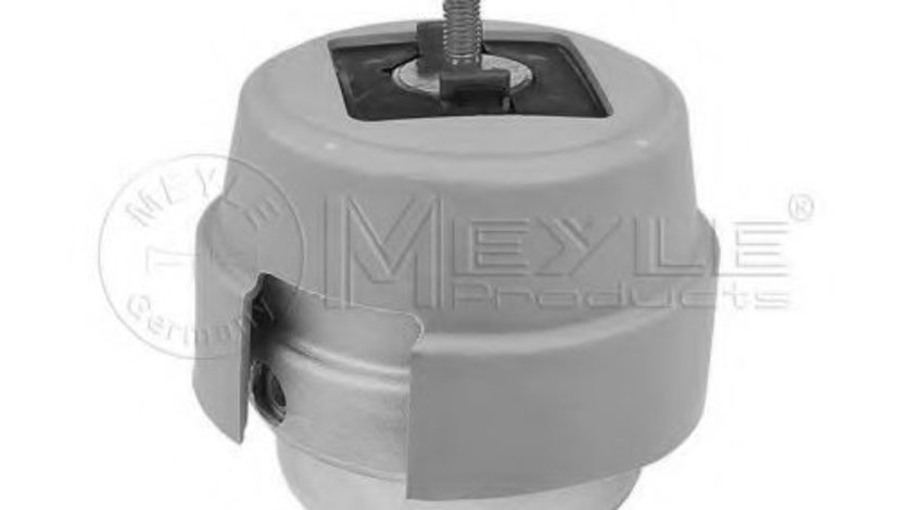 Suport motor AUDI A4 (8EC, B7) (2004 - 2008) MEYLE 100 199 0192 piesa NOUA