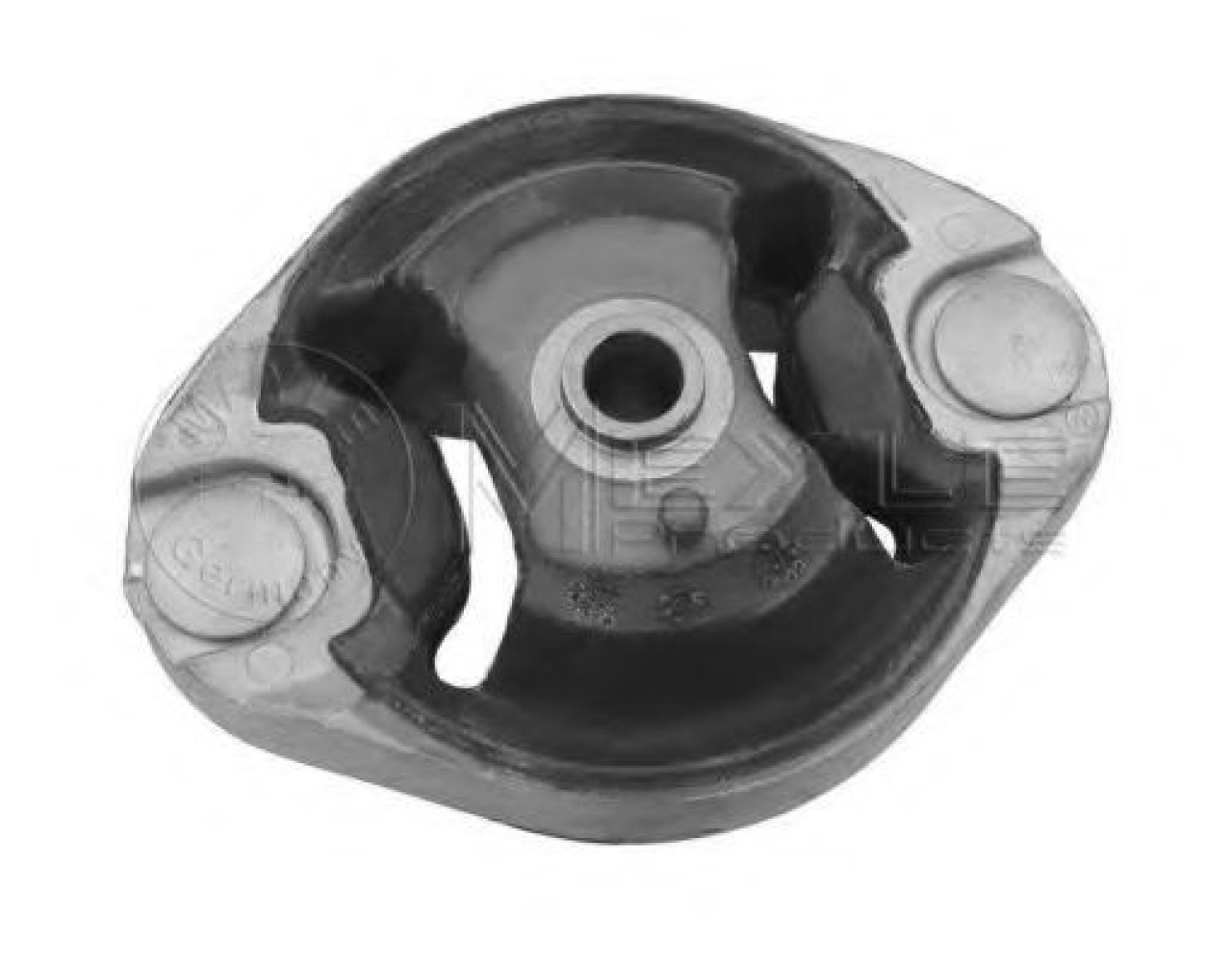 Suport motor AUDI A4 (8EC, B7) (2004 - 2008) MEYLE 100 399 0035 piesa NOUA