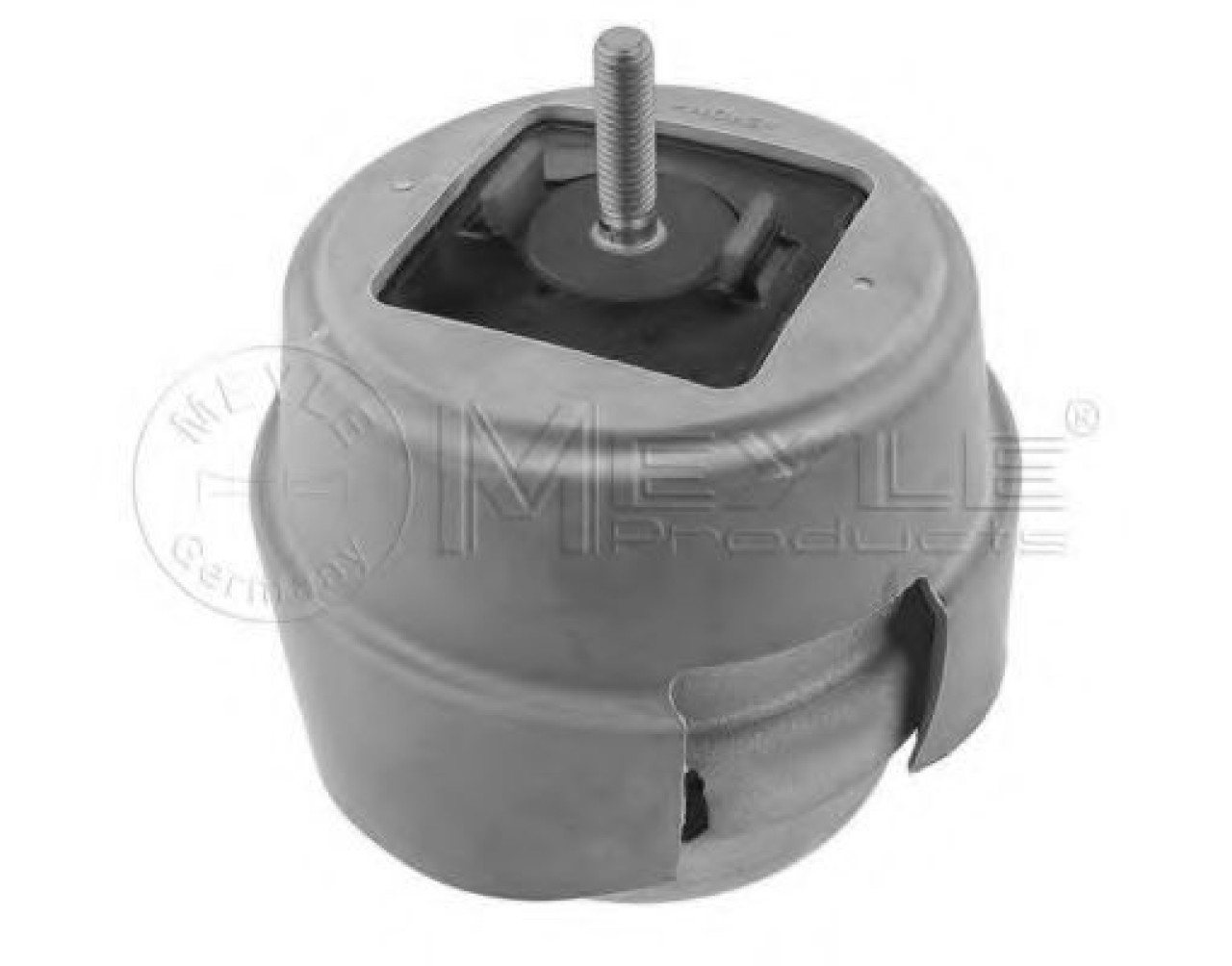 Suport motor AUDI A4 (8EC, B7) (2004 - 2008) MEYLE 100 199 0189 piesa NOUA