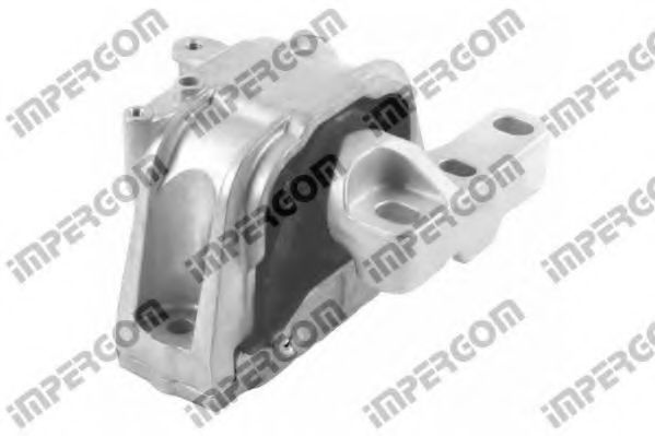 Suport motor AUDI A4 (8EC, B7) (2004 - 2008) ORIGINAL IMPERIUM 32409 piesa NOUA