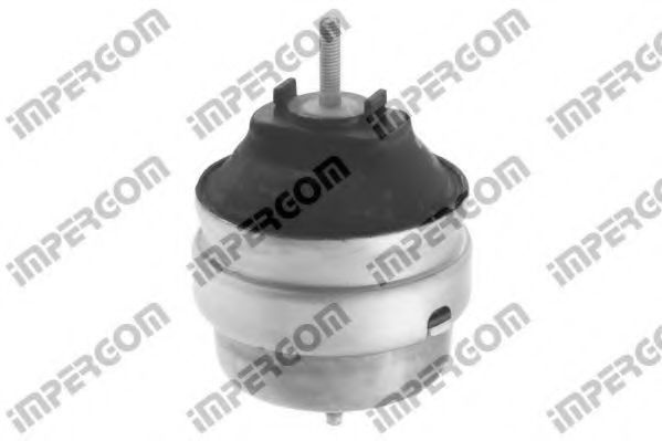 Suport motor AUDI A4 (8EC, B7) (2004 - 2008) ORIGINAL IMPERIUM 37648 piesa NOUA