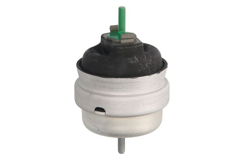 Suport motor AUDI A4 (8EC, B7) (2004 - 2008) REINHOCH RH11-0065 piesa NOUA