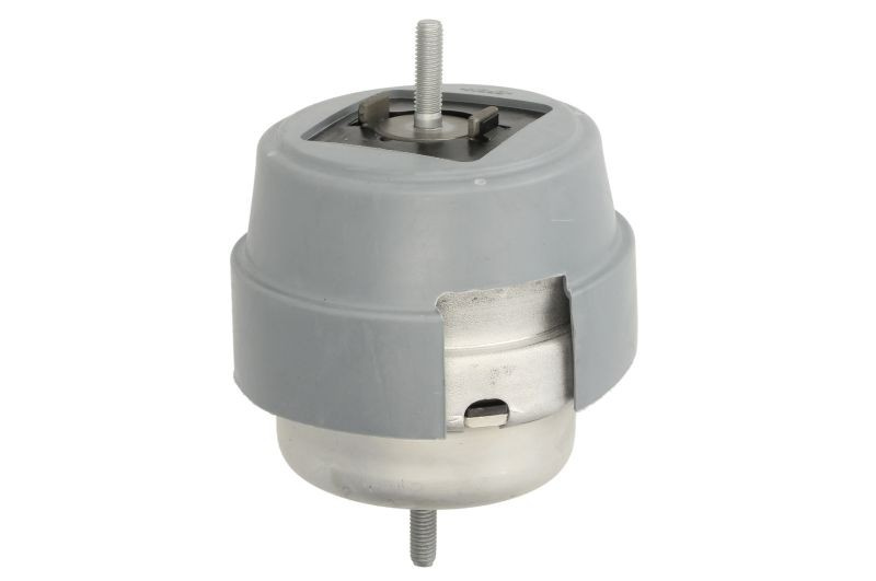 Suport motor AUDI A4 (8EC, B7) (2004 - 2008) REINHOCH RH11-0063 piesa NOUA