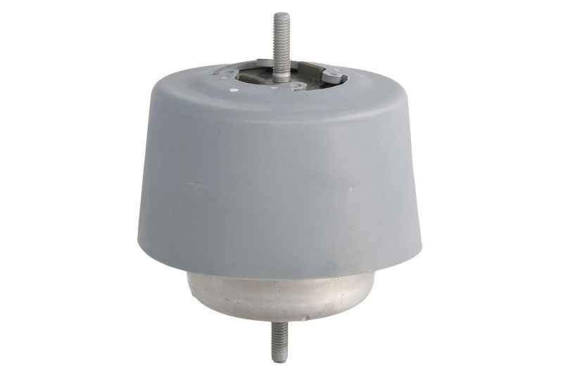 Suport motor AUDI A4 (8EC, B7) (2004 - 2008) REINHOCH RH11-0037 piesa NOUA