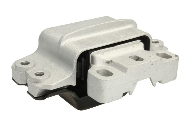 Suport motor AUDI A4 (8EC, B7) (2004 - 2008) REINHOCH RH11-0034 piesa NOUA