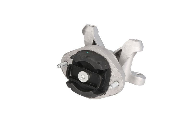 Suport motor AUDI A4 (8EC, B7) (2004 - 2008) RINGER 1120015216 piesa NOUA