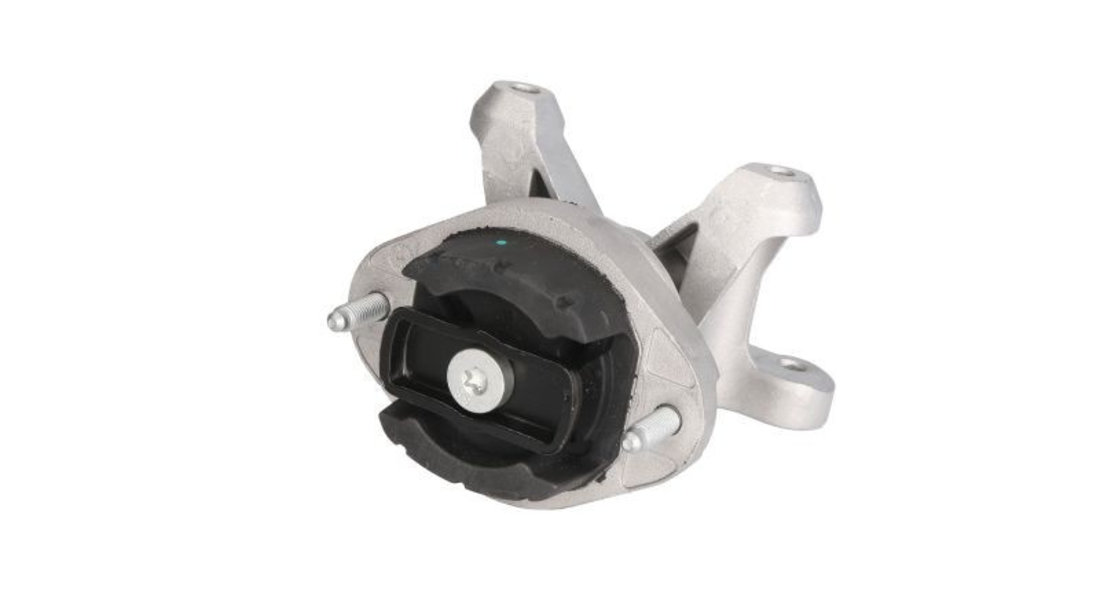 Suport motor AUDI A4 (8EC, B7) (2004 - 2008) RINGER 1120015216 piesa NOUA