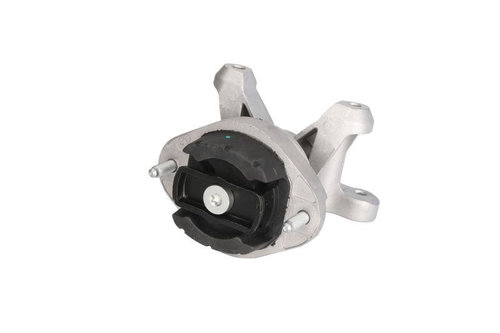 Suport motor AUDI A4 (8EC, B7) (2004 - 2008) RINGER 1120015216 piesa NOUA