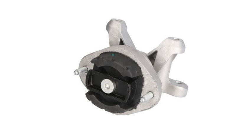 Suport motor AUDI A4 (8EC, B7) (2004 - 2008) RINGER 1120015216 piesa NOUA