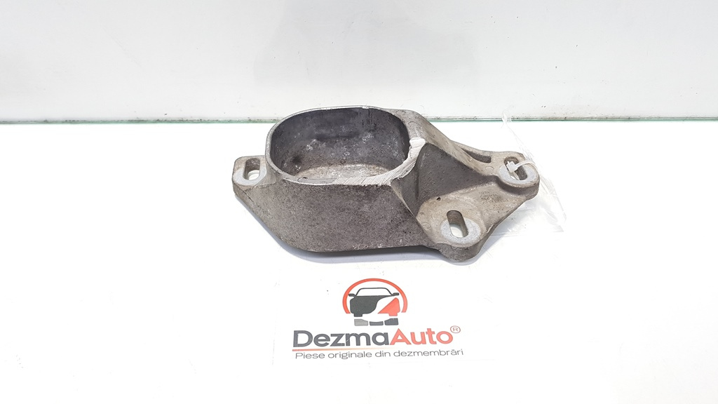 Suport motor, Audi A4 (8EC, B7) [Fabr 2004-2008] 1.9 tdi, BKE, 8E0199335N (id:405713)