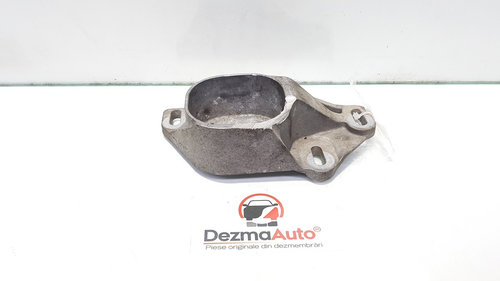Suport motor, Audi A4 (8EC, B7) [Fabr 2004-2008] 1.9 tdi, BKE, 8E0199335N (id:405713)
