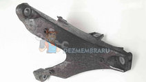 Suport motor Audi A4 (8EC, B7) [Fabr 2004-2008] 8E...