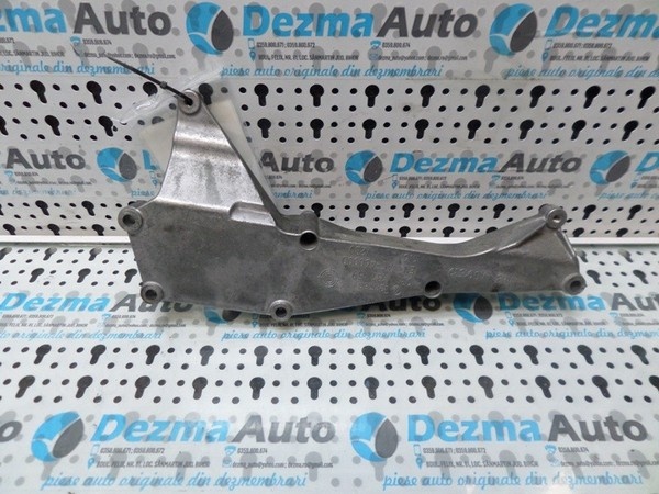 Suport motor Audi A4 (8K2, B8) 2.0tdi, 03L131159