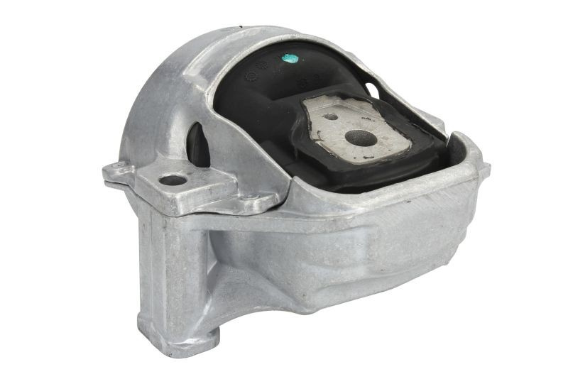 Suport motor AUDI A4 (8K2, B8) (2007 - 2015) REINHOCH RH11-0080 piesa NOUA