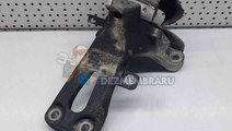 Suport motor Audi A4 (8K2, B8) [Fabr 2008-2015] 8K...