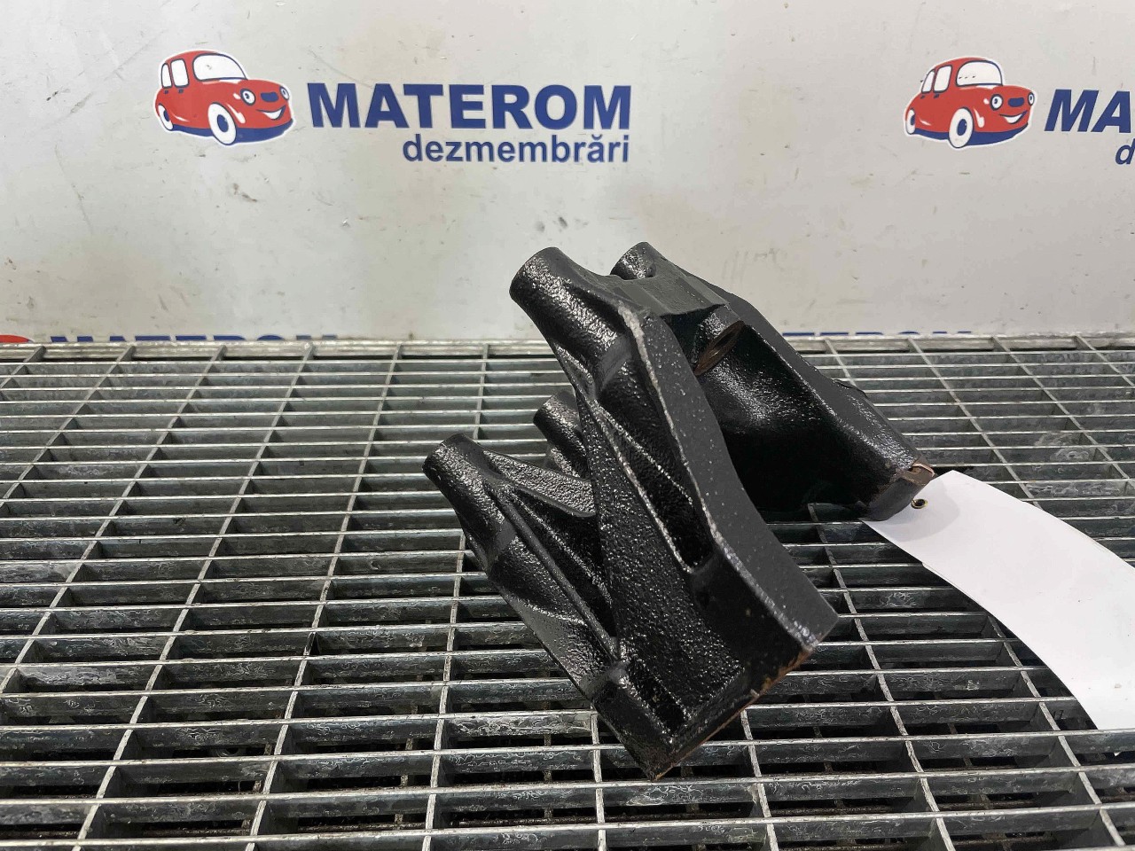SUPORT MOTOR AUDI A4 A4 2.0 TDI - (2015 2018)