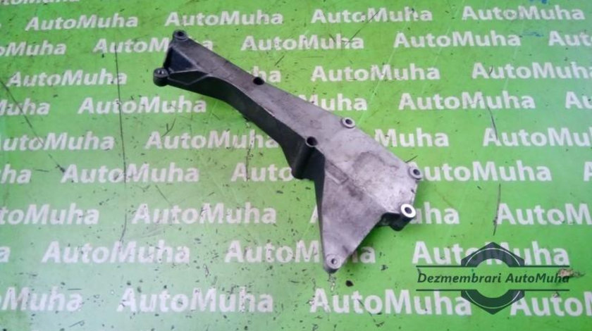 Suport motor Audi A4 Allroad (2009->) [8KH, B8] 03L131159